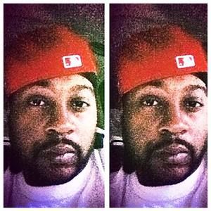 Meet your Posher, Shawn